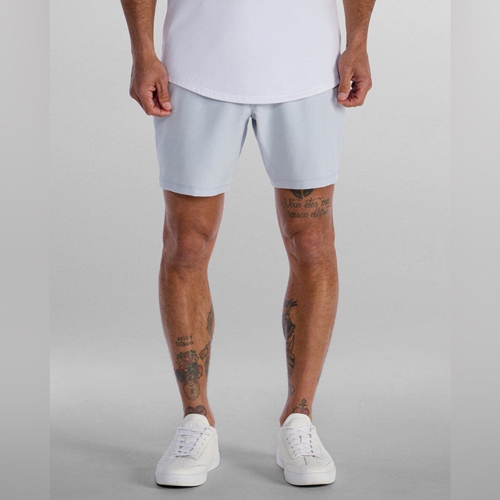 Bylt Kinetic Shorts